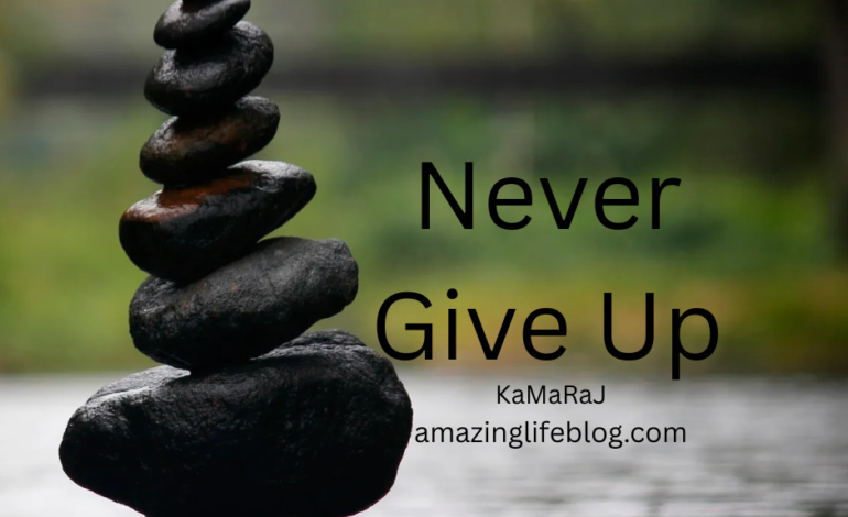  Amazing Life Daily: Hot News, Trends, Smart Money Tips, Fitness, Health, Humour, Joy, Happiness & Positive Vibes!