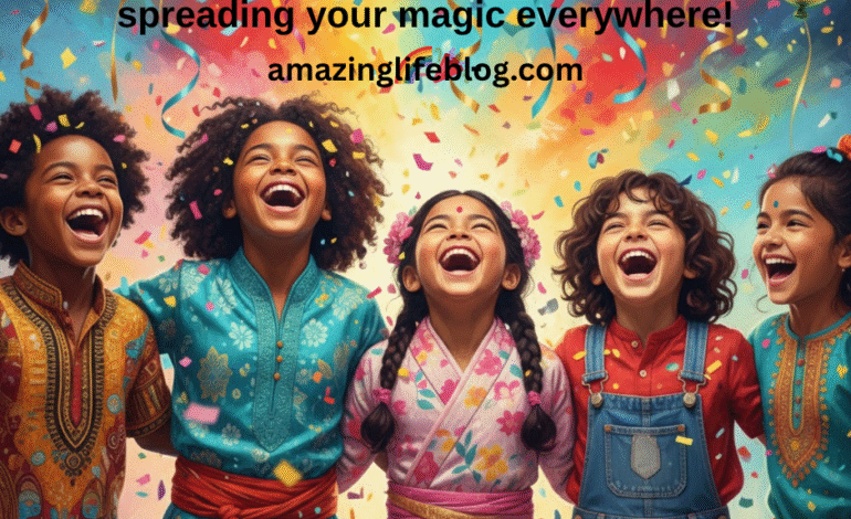  How Chanting “Ohm Happy Ohm Happy” Can Transform Your Life?  